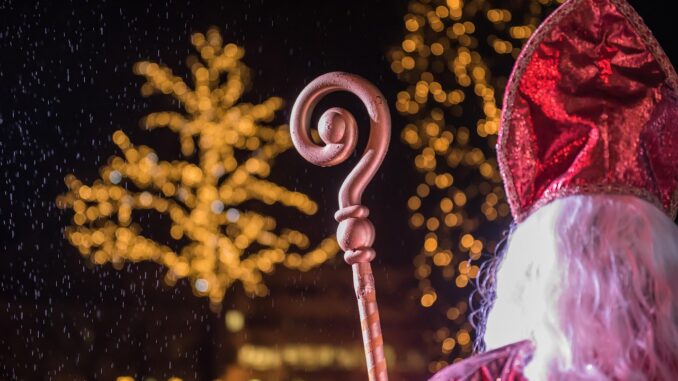 Ilustrační foto. Zdroj: Pixabay.com