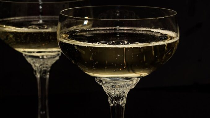 Zdroj foto: Pixabay.com