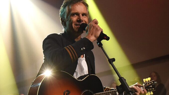 Zdroj foto: commons.wikimedia.org