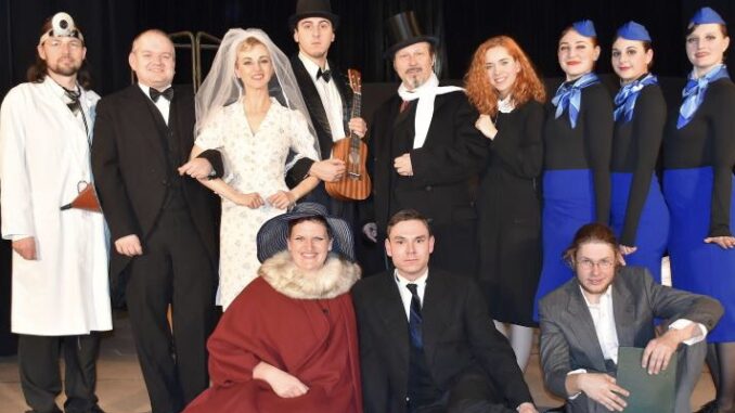 Zdroj foto: mesto-sedlcany.cz