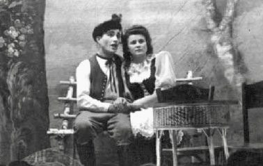 Zdroj foto: commons.wikimedia.org