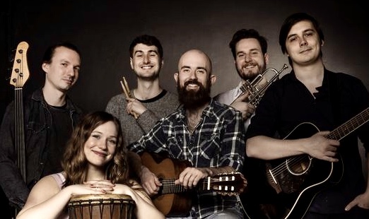 Zdroj foto: kddobris.cz