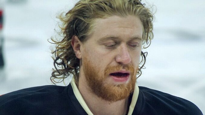 Zdroj foto: commons.wikimedia.org