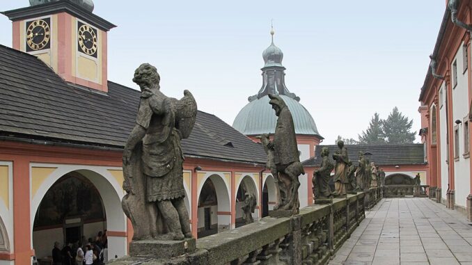 Zdroj foto: commons.wikimedia.org