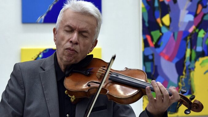 Zdroj foto: commons.wikimedia.org