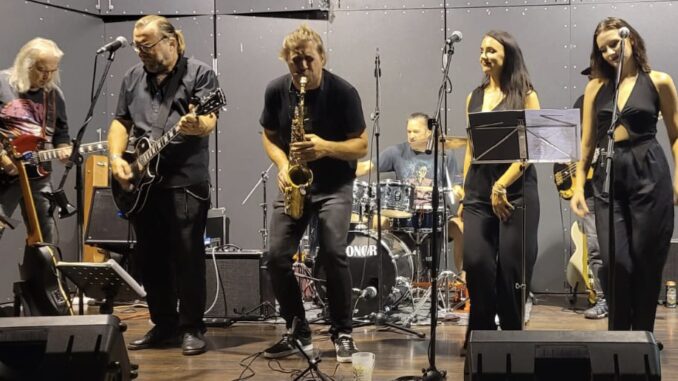 Zdroj foto: commons.wikimedia.org