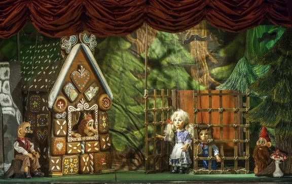 Zdroj foto: oksford.cz