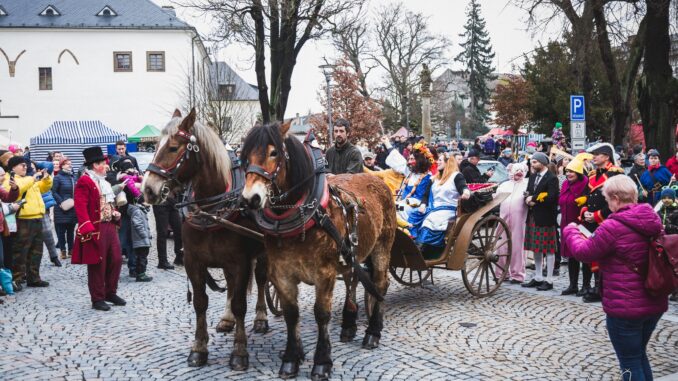 Zdroj: Kulturní centrum Lanškroun