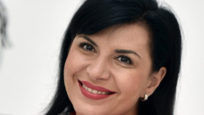 Zdroj foto: commons.wikimedia.org