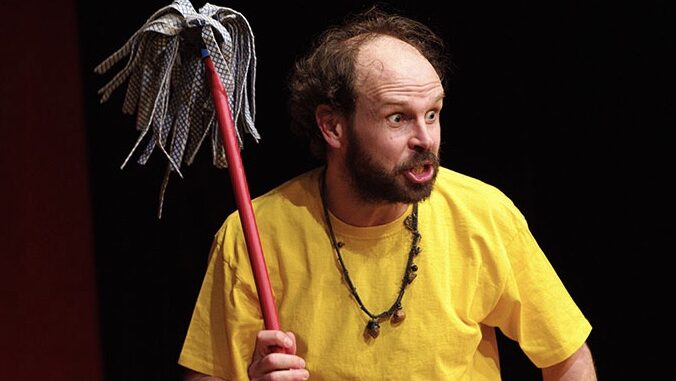 Zdroj foto: mekuc.cz