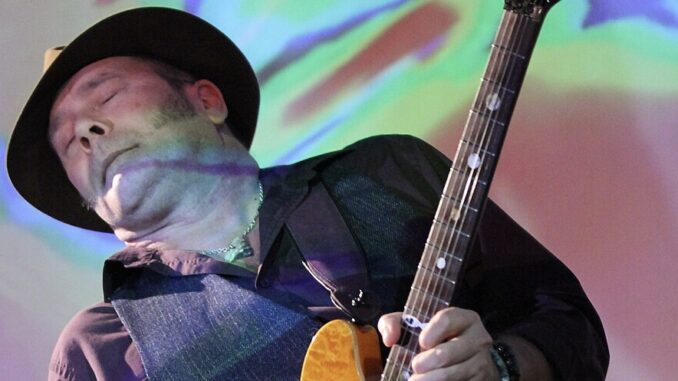 Zdroj foto: commons.wikimedia.org