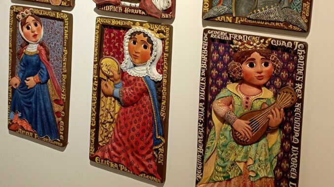 Zdroj: Městské muzeum Lanškroun