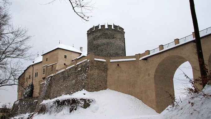 Zdroj foto: commons.wikimedia.org