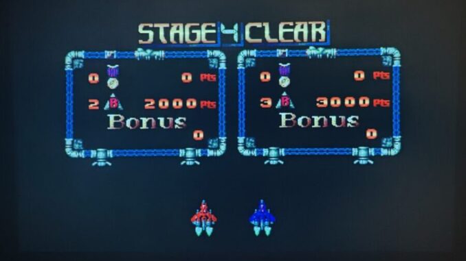 Zdroj: Retro Games Brno