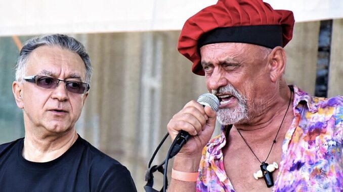 Zdroj foto: commons.wikimedia.org