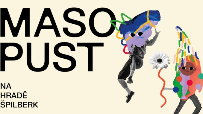 Zdroj: Muzeum města Brna