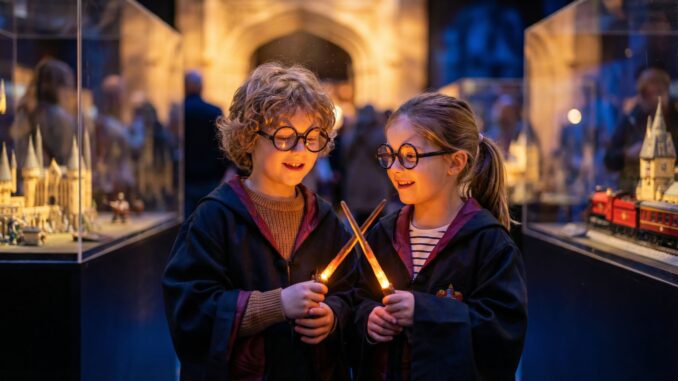 Zdroj: Letohrádek Mitrovských Brno