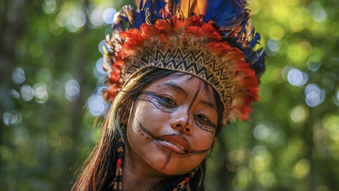 Zdroj foto: commons.wikimedia.org