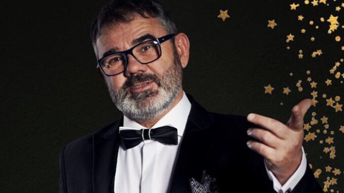 Zdroj foto: benesov-city.cz