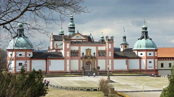 Zdroj foto: commons.wikimedia.org