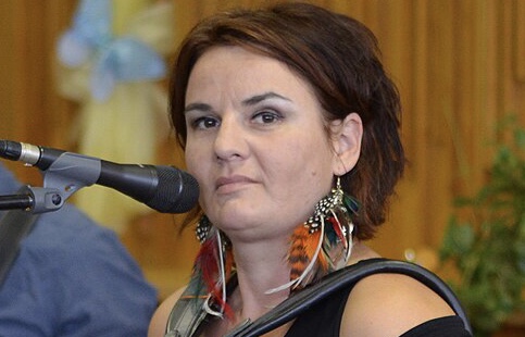 Zdroj foto: commons.wikimedia.org