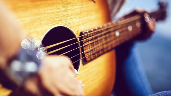 Zdroj foto: commons.wikimedia.org