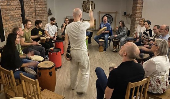 Zdroj foto: kddobris.cz