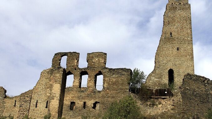 Zdroj foto: commons.wikimedia.org