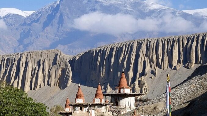 Zdroj foto: commons.wikimedia.org