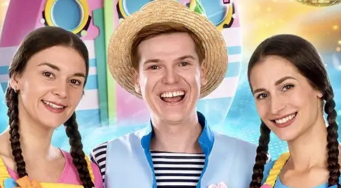 Zdroj foto: commons.wikimedia.org