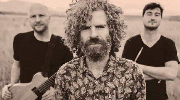 Zdroj foto: commons.wikimedia.org