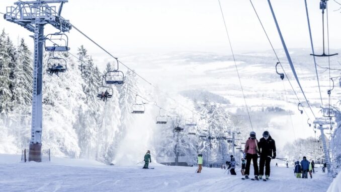 Zdroj foto: moninec.nhr.cz