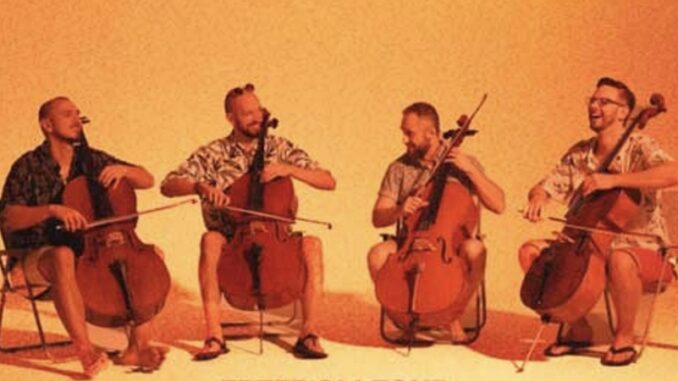 Zdroj foto: kalendar.pribram.cz