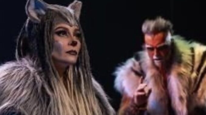 Zdroj foto: commons.wikimedia.org