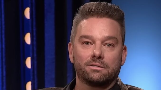 Zdroj foto: kalendar.pribram.cz