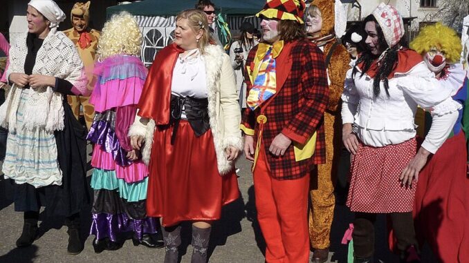 Zdroj foto: commons.wikimedia.org