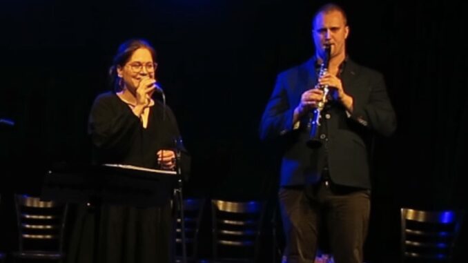 Zdroj foto: mekuc.cz