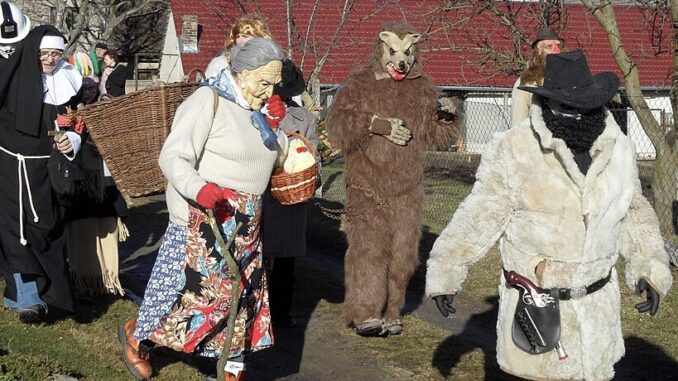 Zdroj foto: commons.wikimedia.org