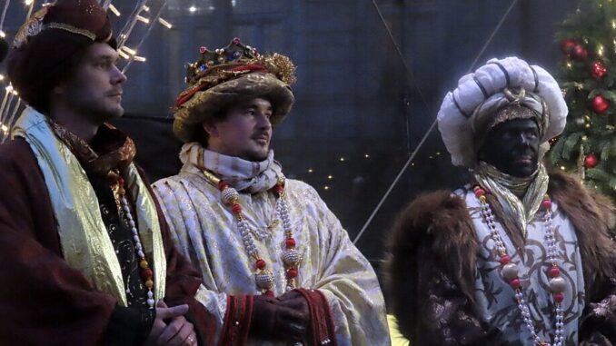 Zdroj foto: commons.wikimedia.org