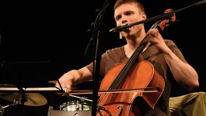 Zdroj foto: commons.wikimedia.org