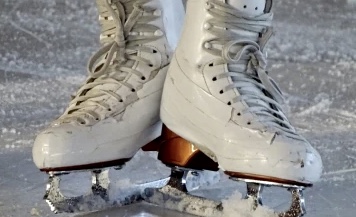 Zdroj foto: infocentrumberoun.cz