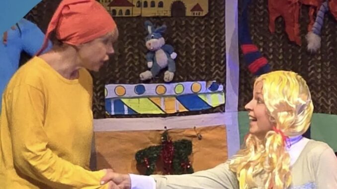 Zdroj foto: mkc-horovice.cz