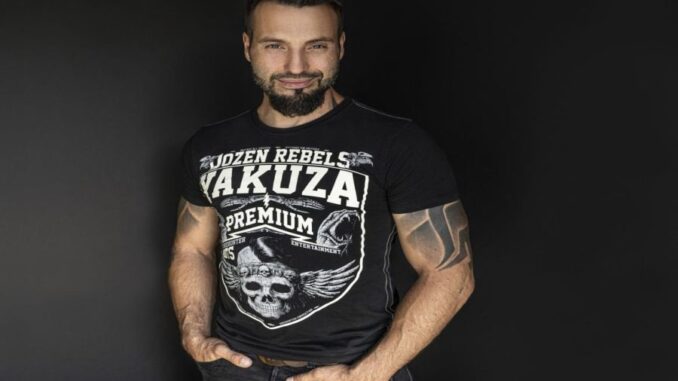 Zdroj foto: Zámecká jízdárna Č. Krumlov