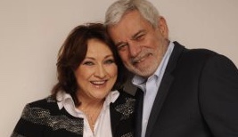 Zdroj foto: kicbenesov.cz