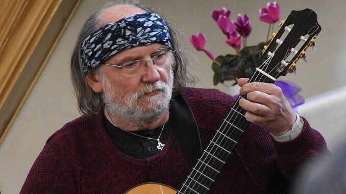 Zdroj foto: commons.wikimedia.org