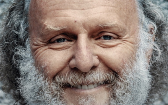 Zdroj foto: kdlorec.cz