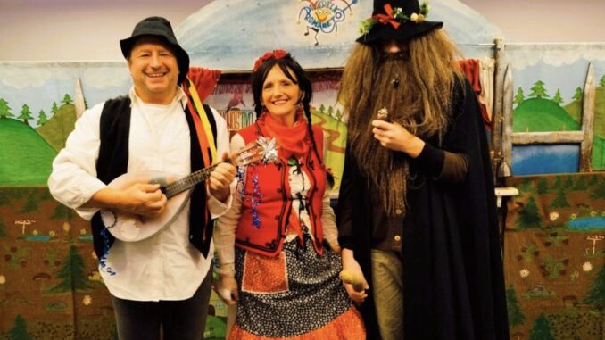 Zdroj foto: commons.wikimedia.org