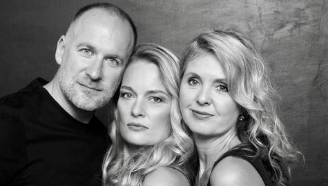 Zdroj foto: kassktalupy.cz