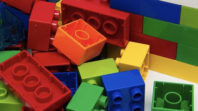 Zdroj foto: commons.wikimedia.org