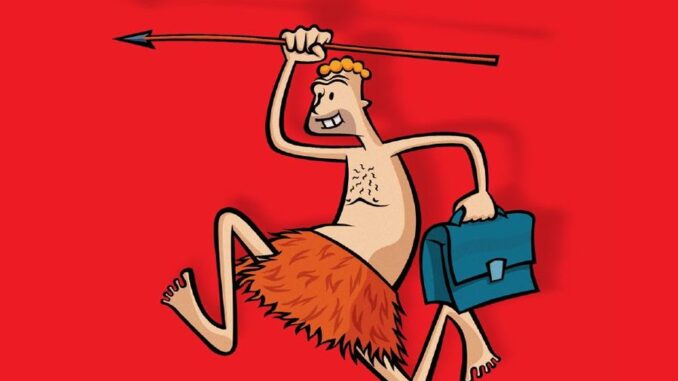 Zdroj foto: Měšťanská beseda Plzeň